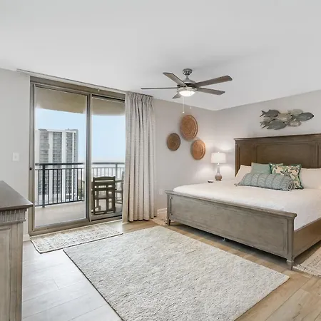 1203 Brighton Condo